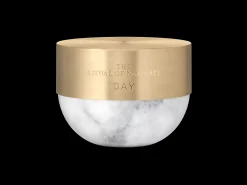 Active Firming Day Cream|Rituals Discount