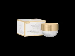Active Firming Eye Cream|Rituals Discount