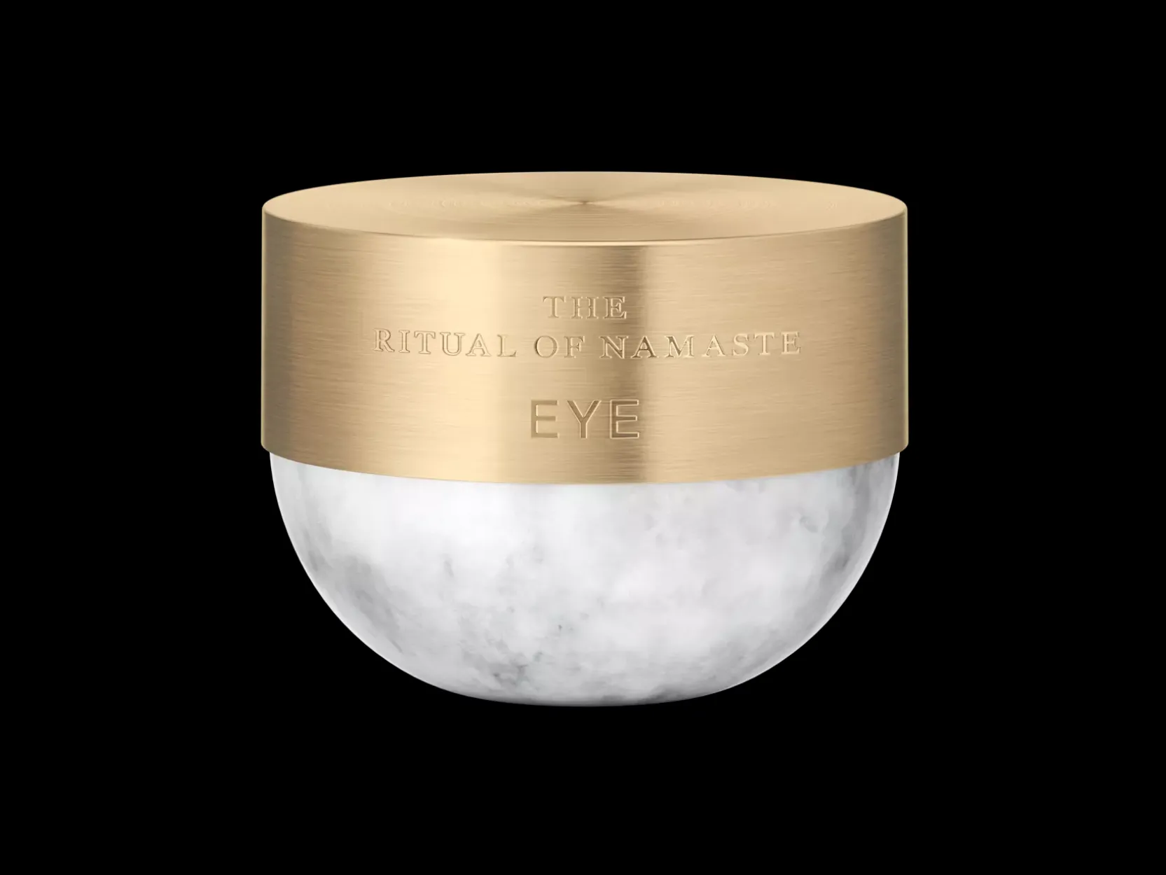 Active Firming Eye Cream|Rituals Discount