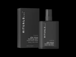 After Shave Balm|Rituals Flash Sale