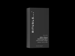 After Shave Balm|Rituals Flash Sale