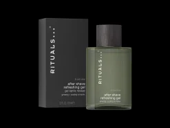 After Shave Gel|Rituals Discount