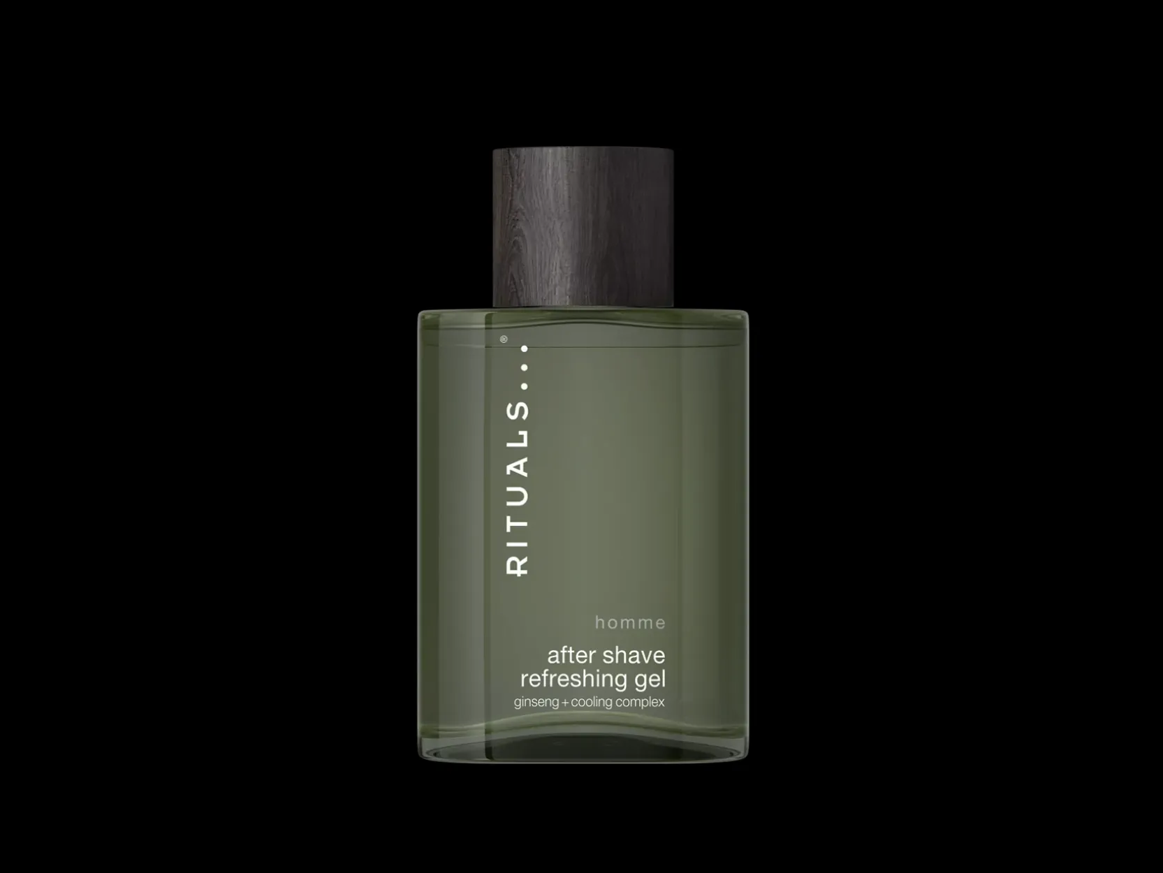 After Shave Gel|Rituals Discount