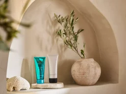 After Sun Cooling Shower Gel|Rituals Discount