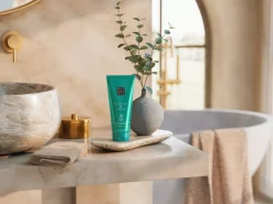 After Sun Cooling Shower Gel|Rituals Discount
