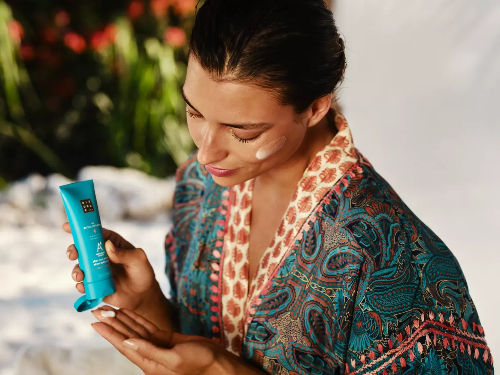After Sun Serum|Rituals Cheap