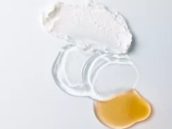 Anti-ageing Cream|Rituals Clearance