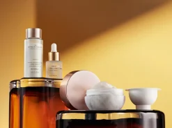 Anti-Ageing Day Cream|Rituals Sale