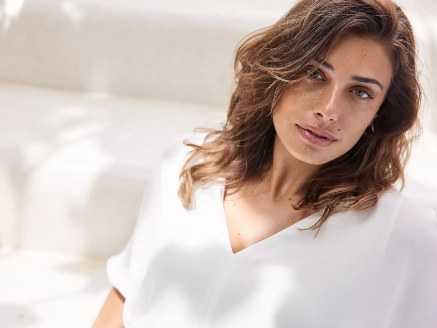 Anti-Ageing Day Cream|Rituals Sale