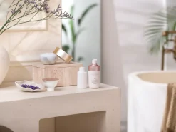 Anti-Ageing Day Cream|Rituals Sale