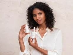 Anti-Ageing Lightweight Moisturiser Refill|Rituals Store