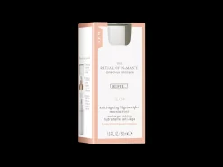 Anti-Ageing Lightweight Moisturiser Refill|Rituals Store
