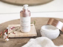 Anti-Ageing Serum|Rituals New