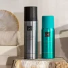 Anti-Perspirant Spray|Rituals Discount