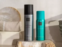 Anti-Perspirant Spray|Rituals Discount