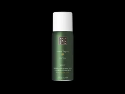 Anti-perspirant Spray|Rituals Best