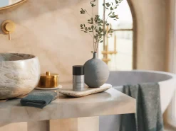 Anti-perspirant Stick|Rituals Outlet