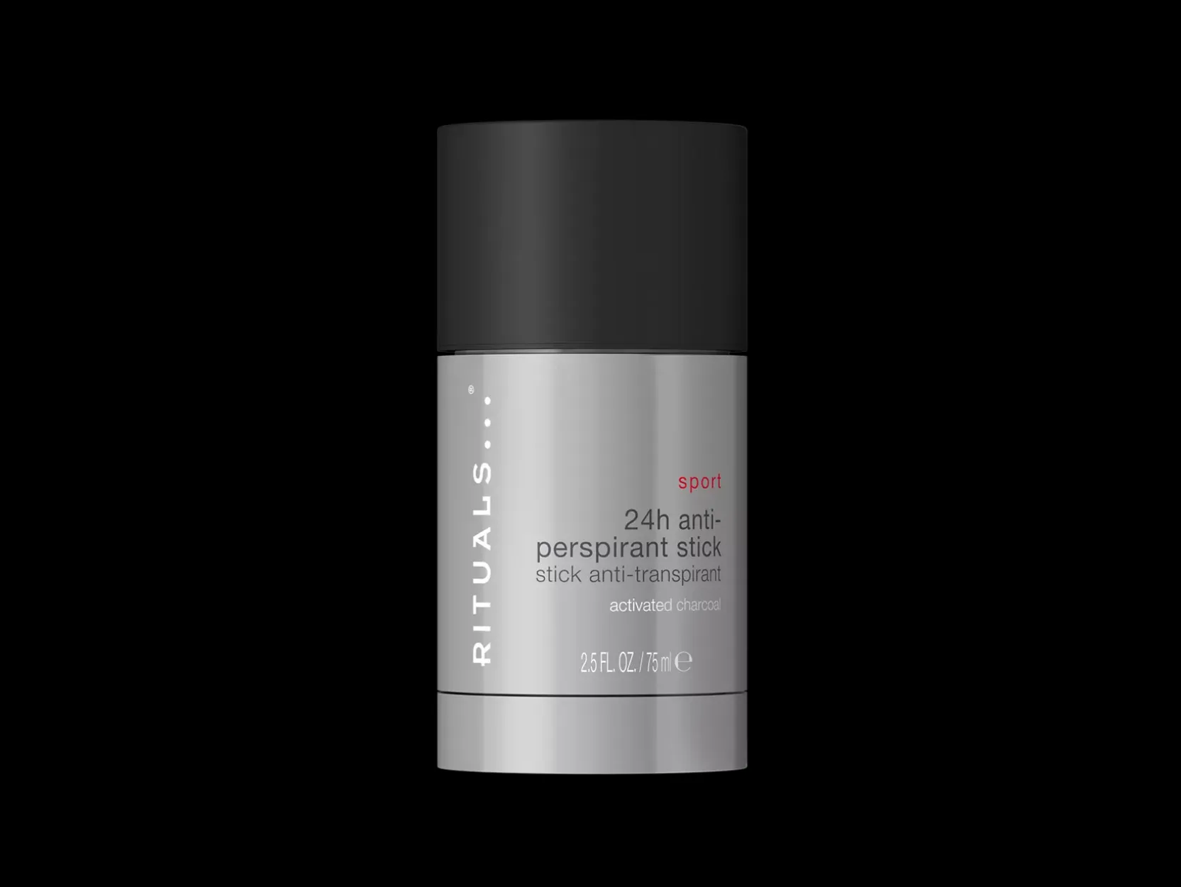 Anti-perspirant Stick|Rituals Outlet