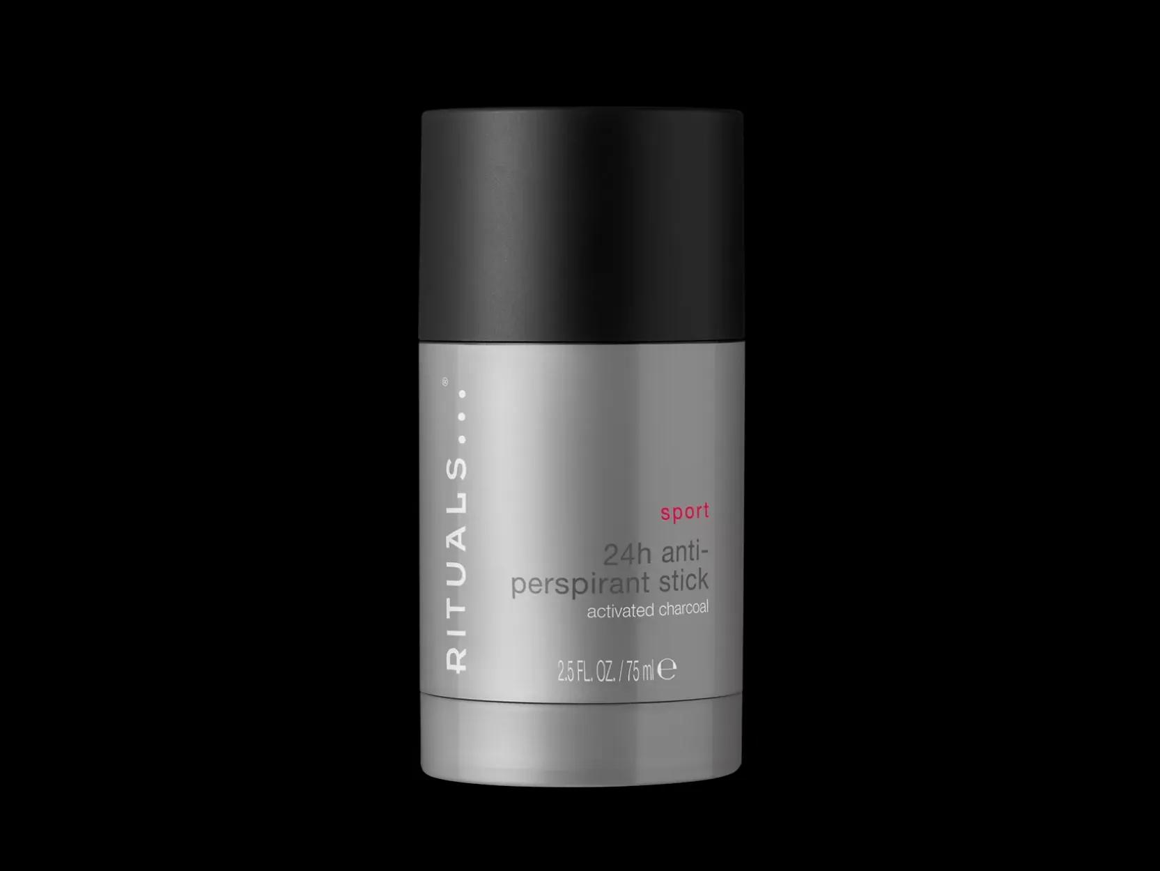 Anti-perspirant Stick|Rituals Outlet