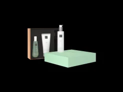 Baby and Parent Set|Rituals Cheap