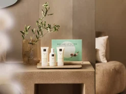 Baby Set|Rituals Store