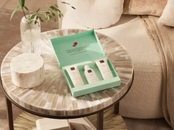 Baby Set|Rituals Store