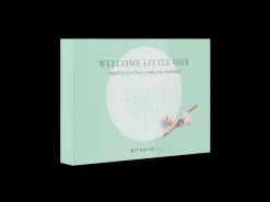 Baby Set|Rituals Store
