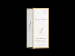 Bakuchiol Natural Booster|Rituals Flash Sale