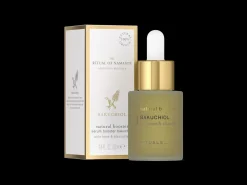 Bakuchiol Natural Booster|Rituals Flash Sale