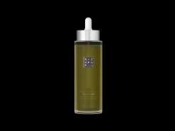 Bakuchiol Natural Booster - Body|Rituals Best