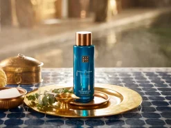 Bath Foam|Rituals Sale