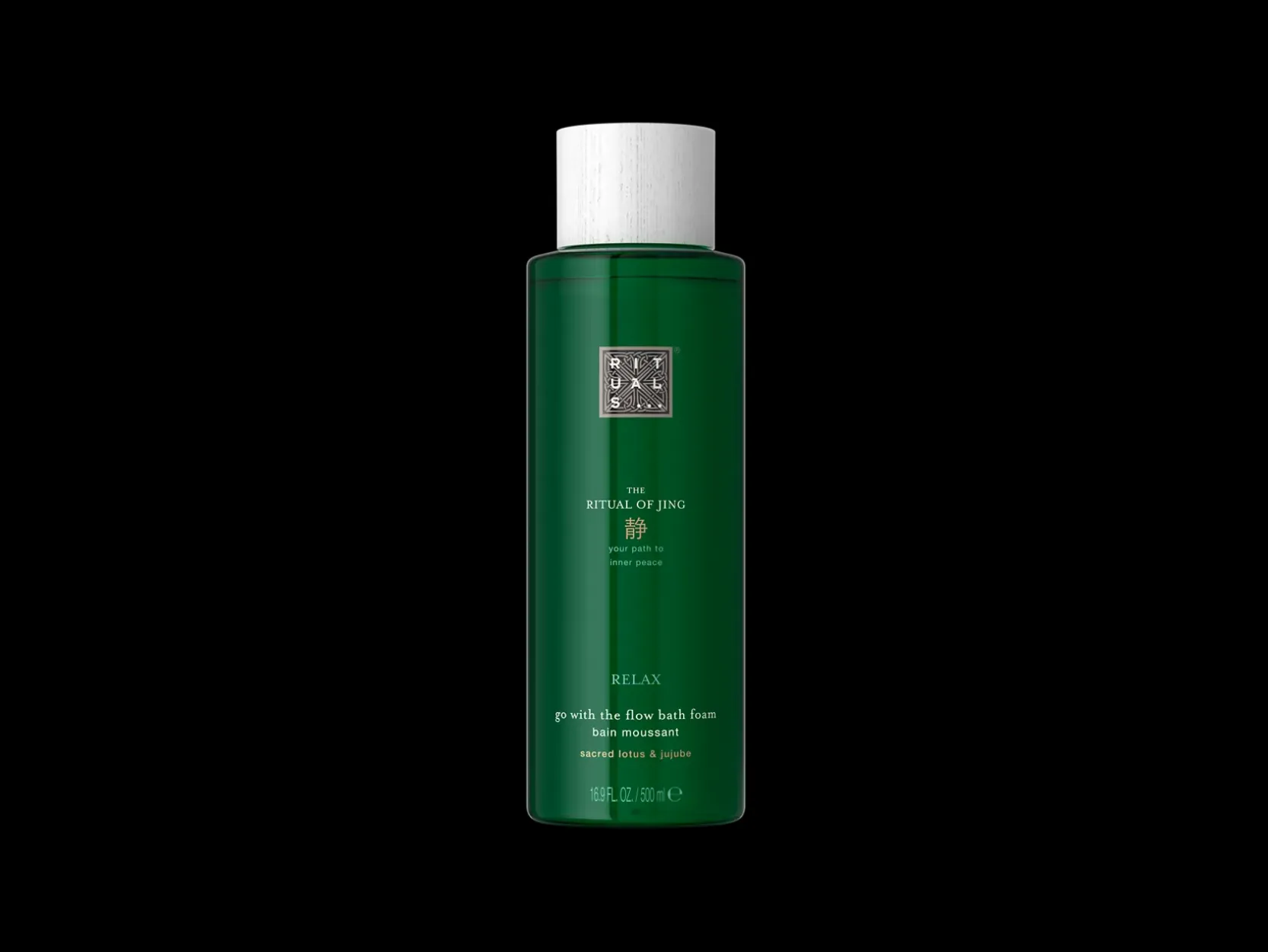 Bath Foam|Rituals Discount