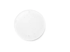 Bath Foam|Rituals Discount