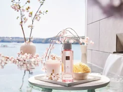 Bath Foam|Rituals Best Sale