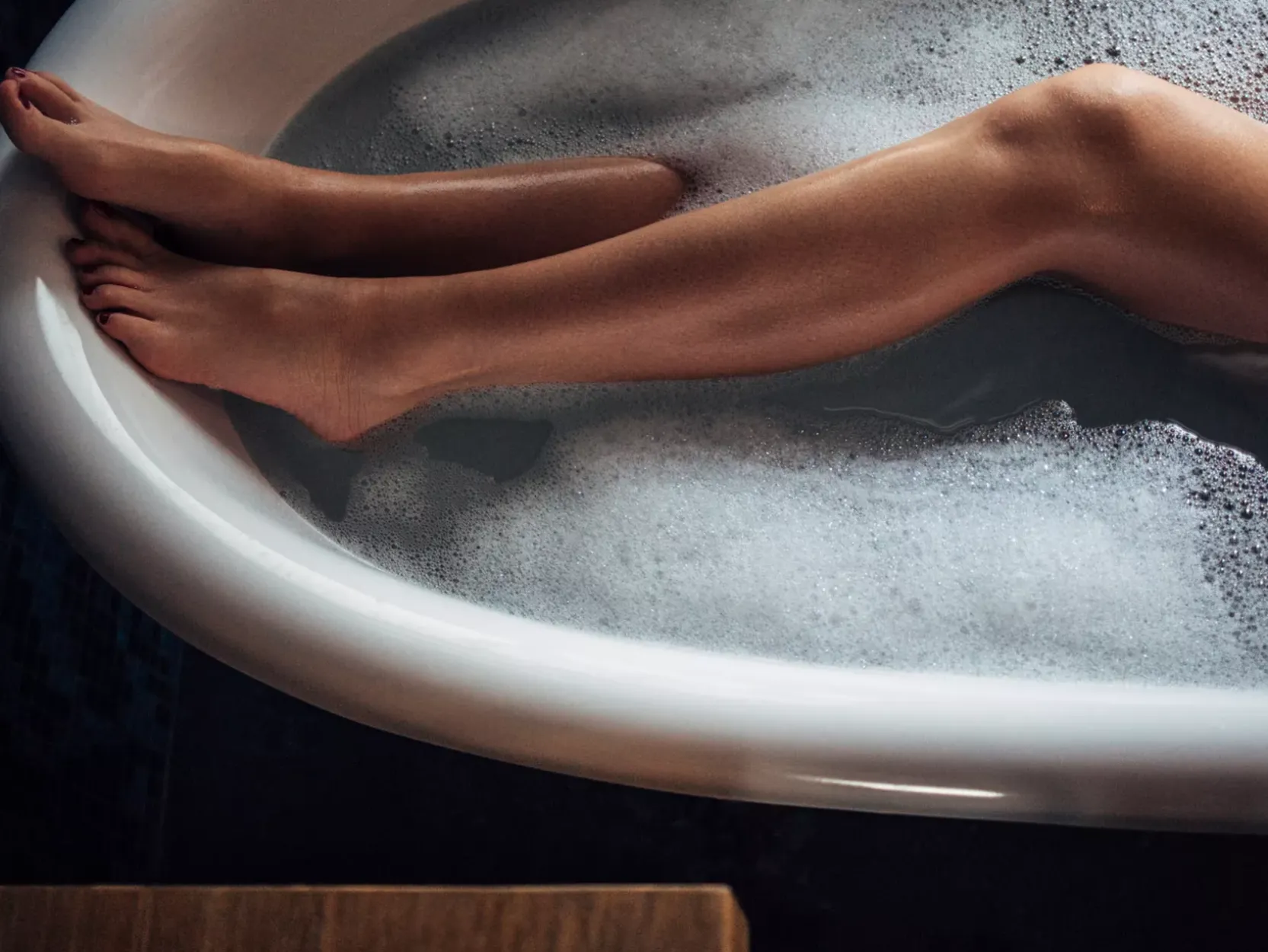 Bath Foam|Rituals Best Sale