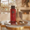 Bath Foam|Rituals Hot