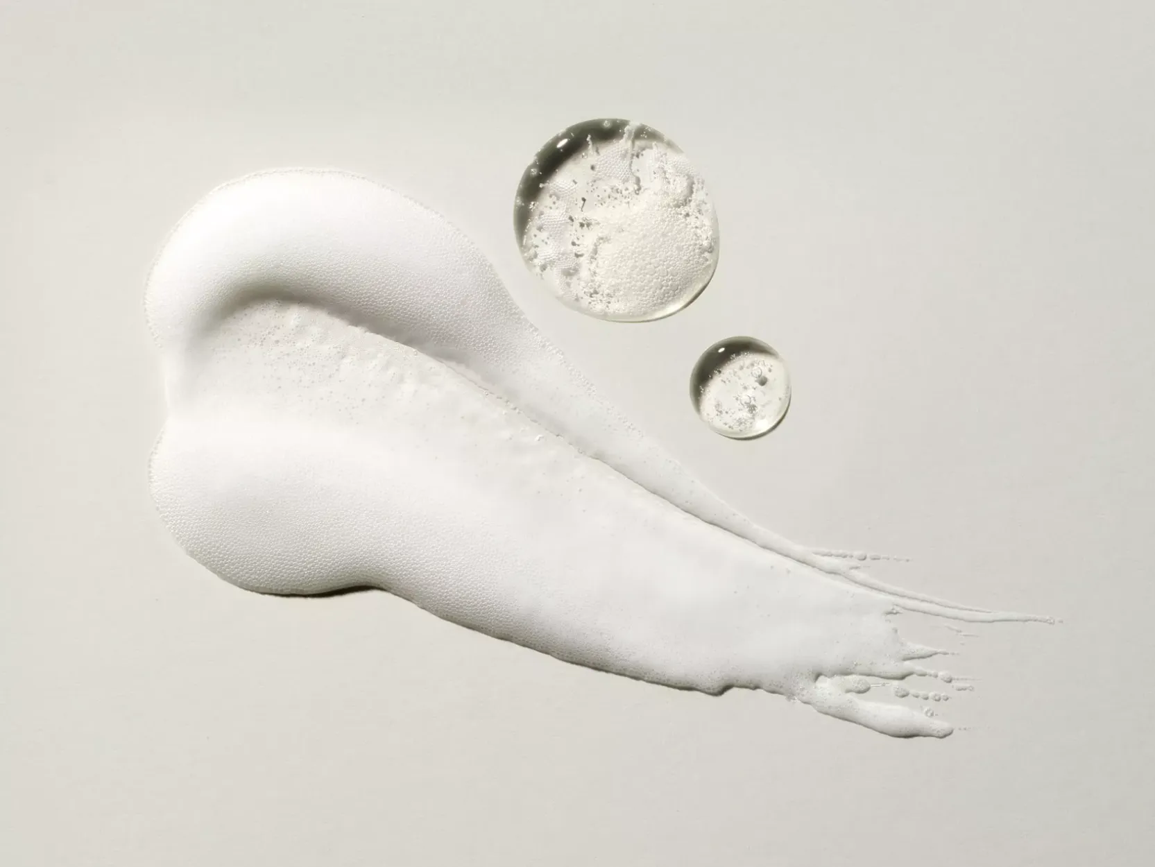 Bath Foam|Rituals Hot