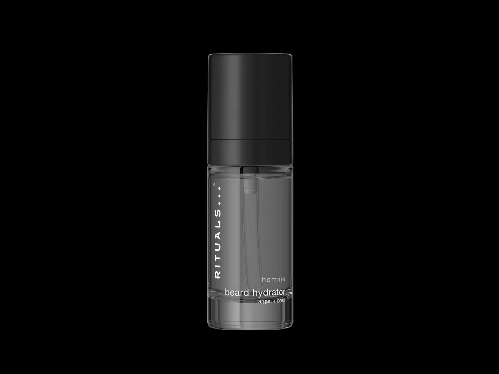 Beard Hydrator|Rituals Outlet