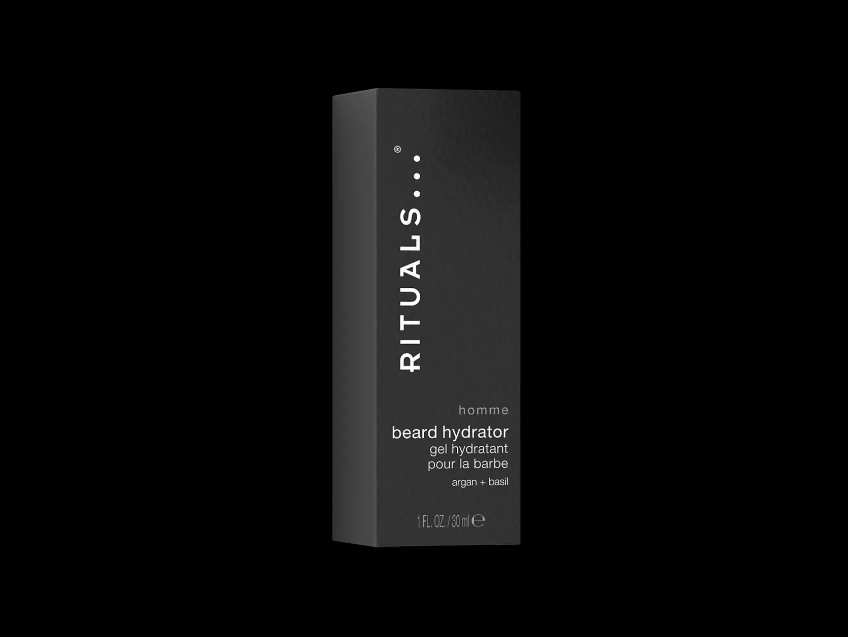 Beard Hydrator|Rituals Outlet