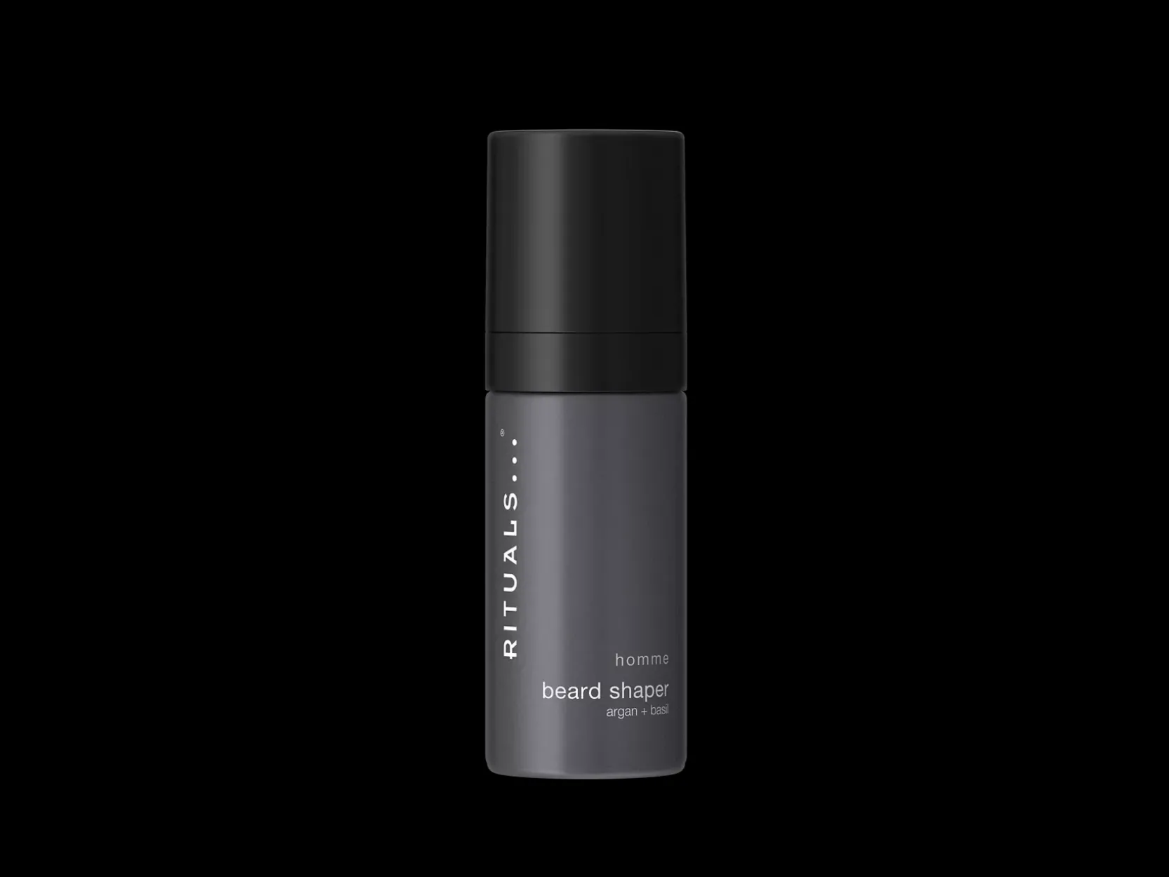 Beard Shaper|Rituals Sale