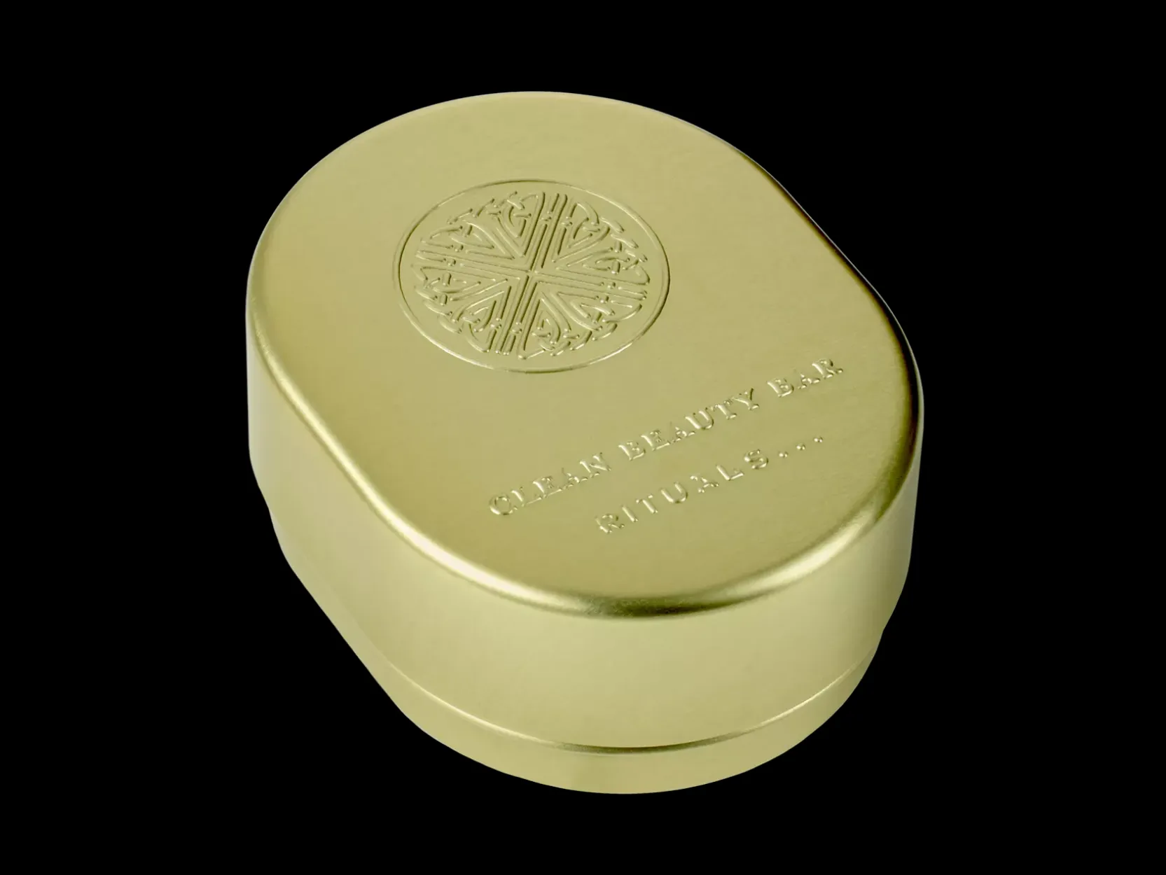 Beauty Bar Travel Box|Rituals New