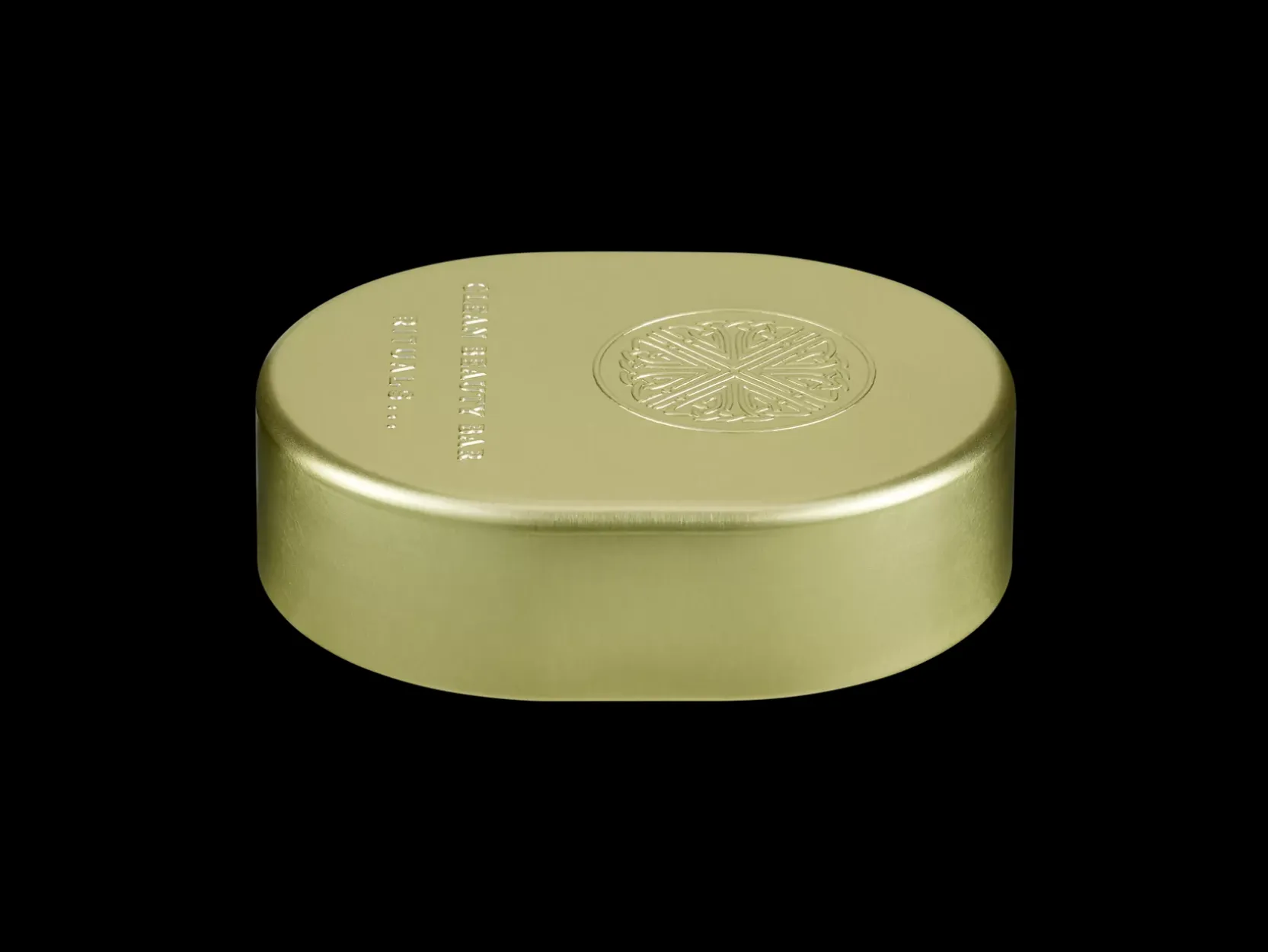 Beauty Bar Travel Box|Rituals New