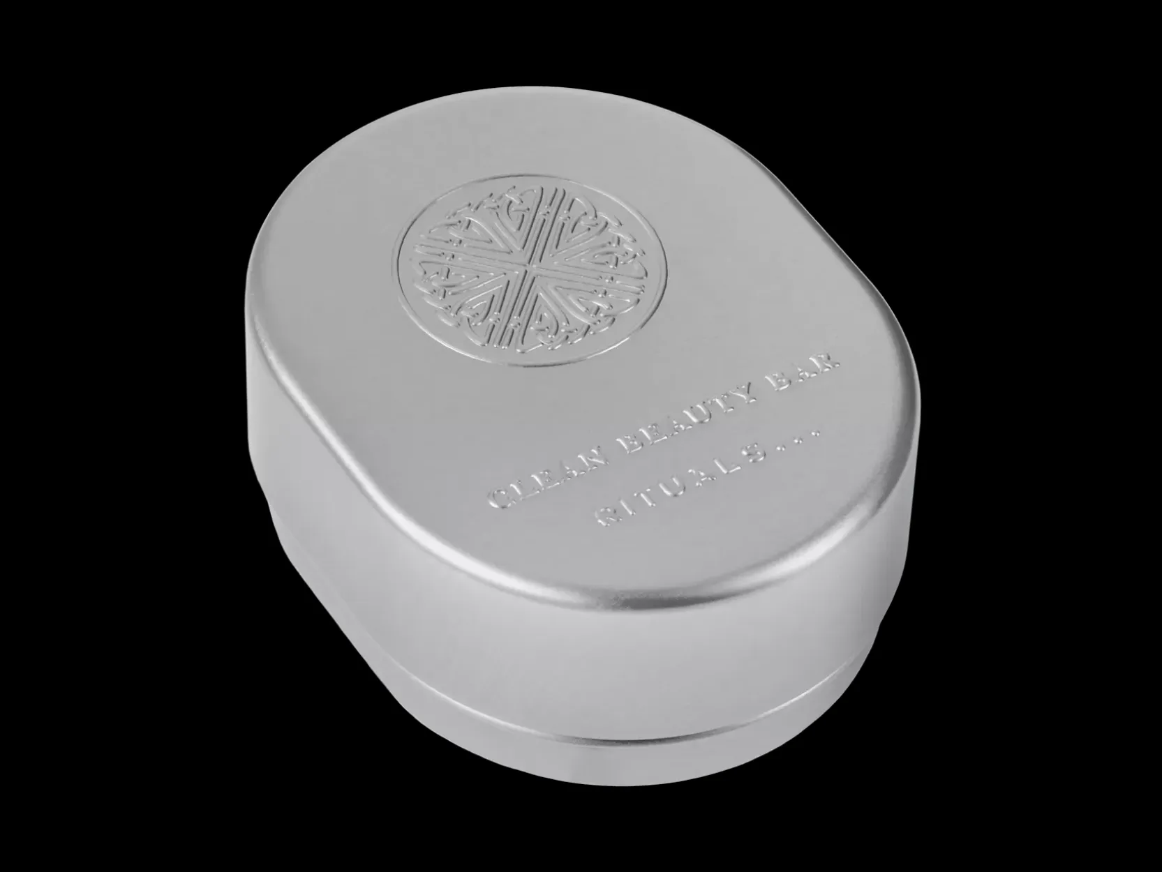Beauty Bar Travel Box|Rituals Store