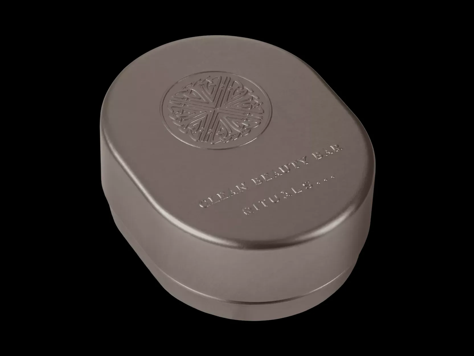 Beauty Bar Travel Box|Rituals Shop