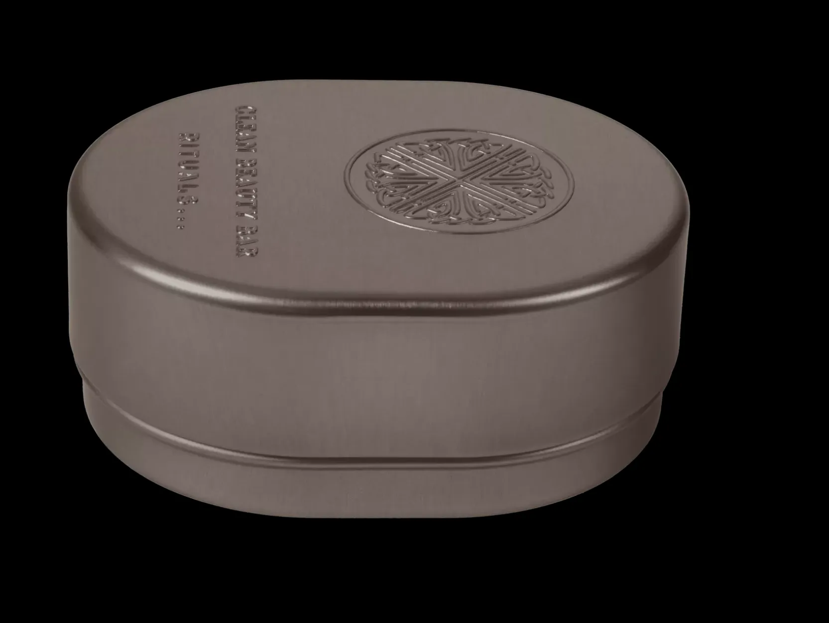 Beauty Bar Travel Box|Rituals Shop