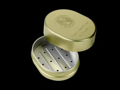 Beauty Bar Travel Box|Rituals Shop