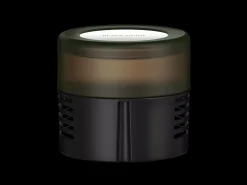 Black Oudh Cartridge|Rituals Discount