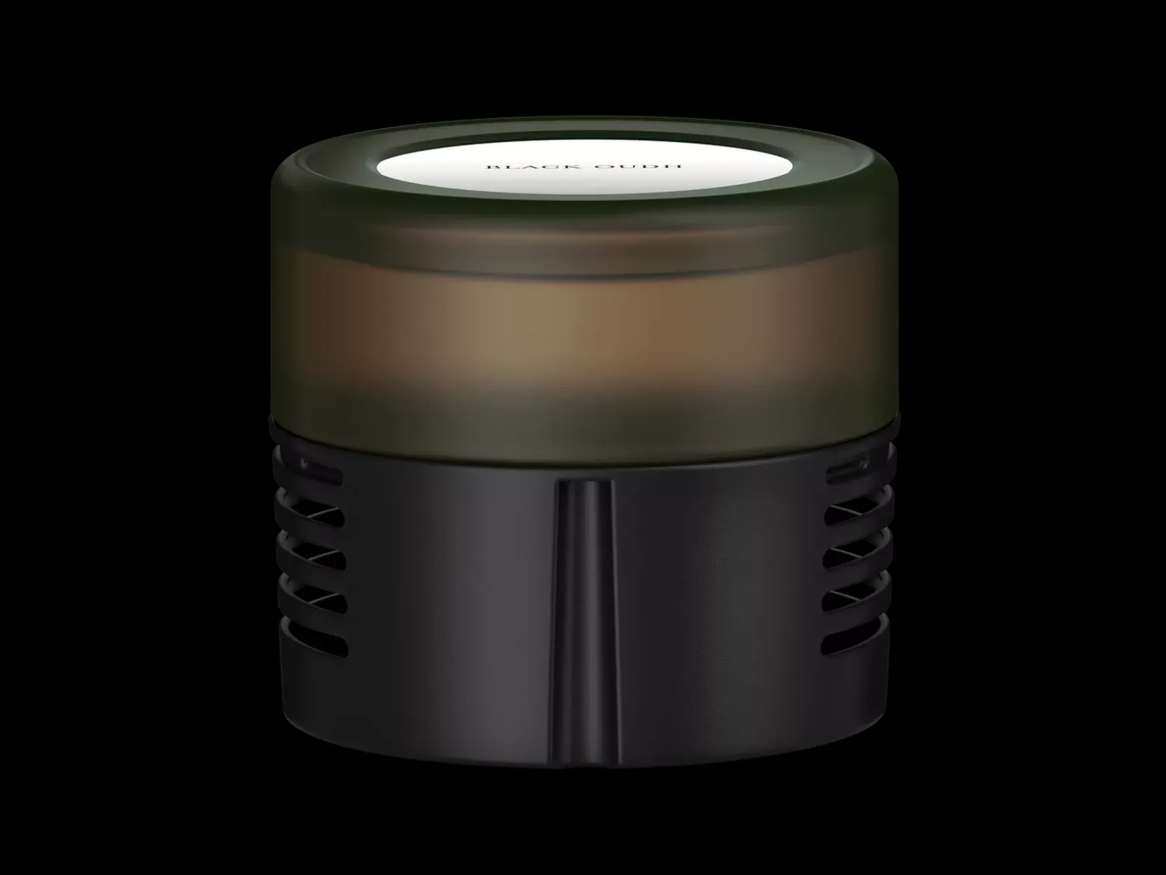 Black Oudh Cartridge|Rituals Discount