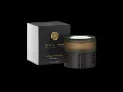 Black Oudh Cartridge|Rituals Discount