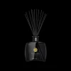 Black Oudh Fragrance Sticks|Rituals Cheap